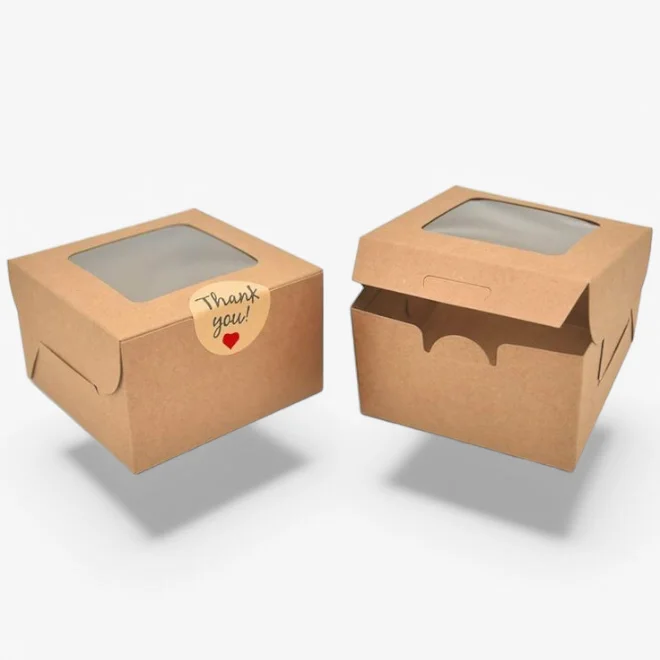 self-lock-cake-box (1)