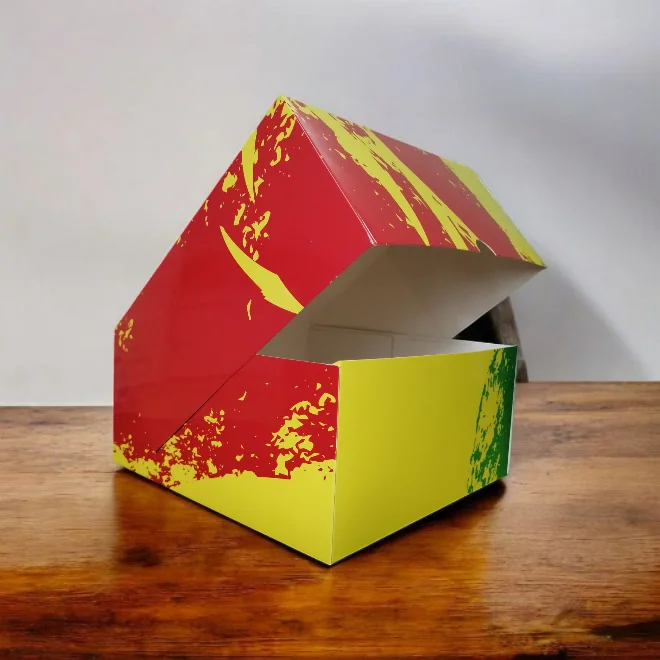 self-lock-cake-box (2)