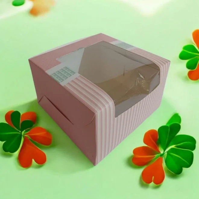 self-lock-cake-box (4)