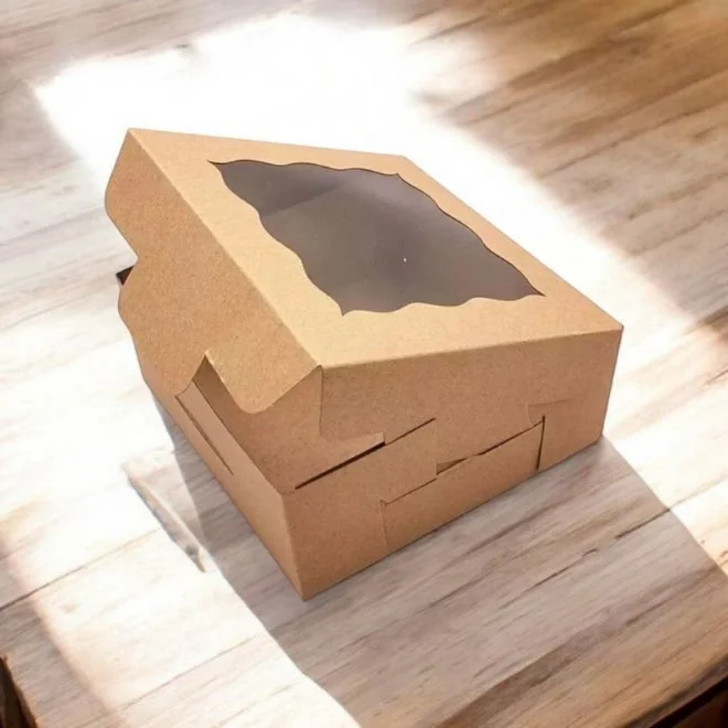 self-lock-cake-box (5)