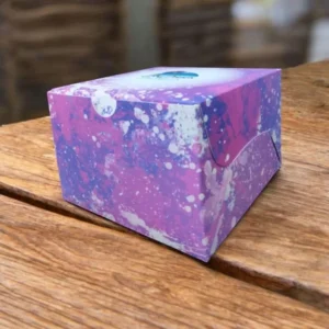 self-lock-cake-box (6)