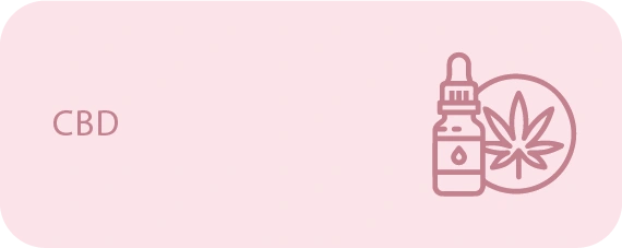 Compliant custom CBD packaging boxes for oils, tinctures, and gummies