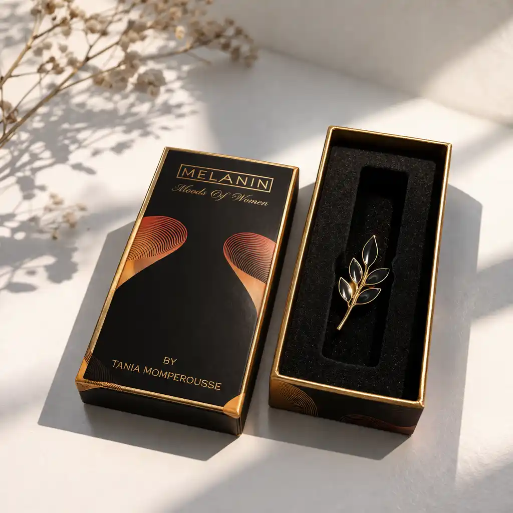 Custom Lapel Pin Boxes - Image 4