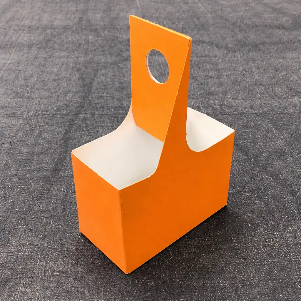 2 Pack Bottle Carrier - Image 3